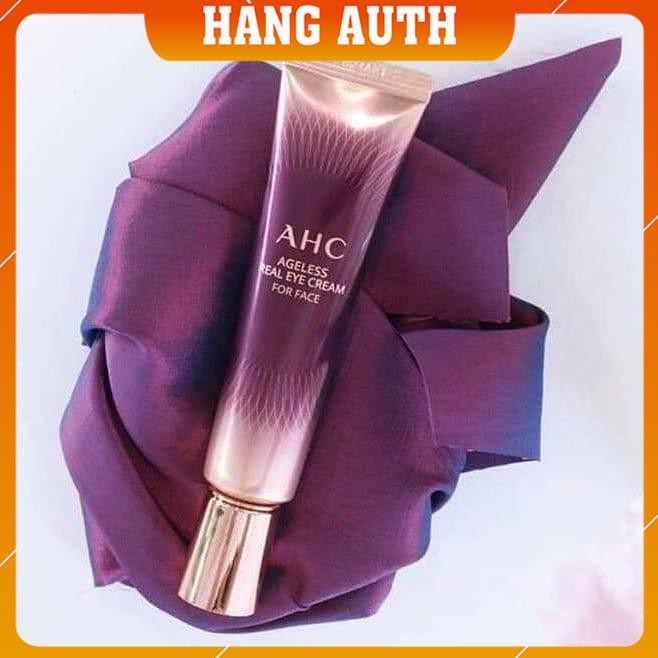 [FREESHIP - HÀNG CHÍNH HÃNG] Kem mắt AHC 30ml | BigBuy360 - bigbuy360.vn