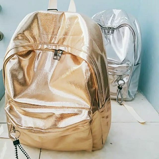 BALO HOLOGRAM DA BÓNG