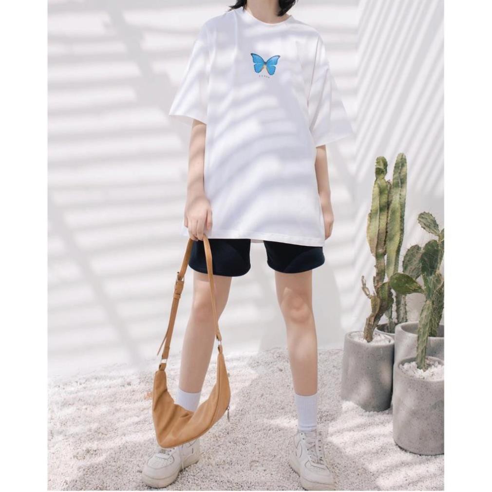 Áo Thun CE.SAR. Unisex