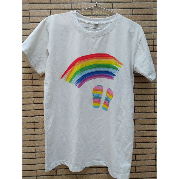 Pass đồ cá nhân/ Thanh Lý áo thun trắng size S M