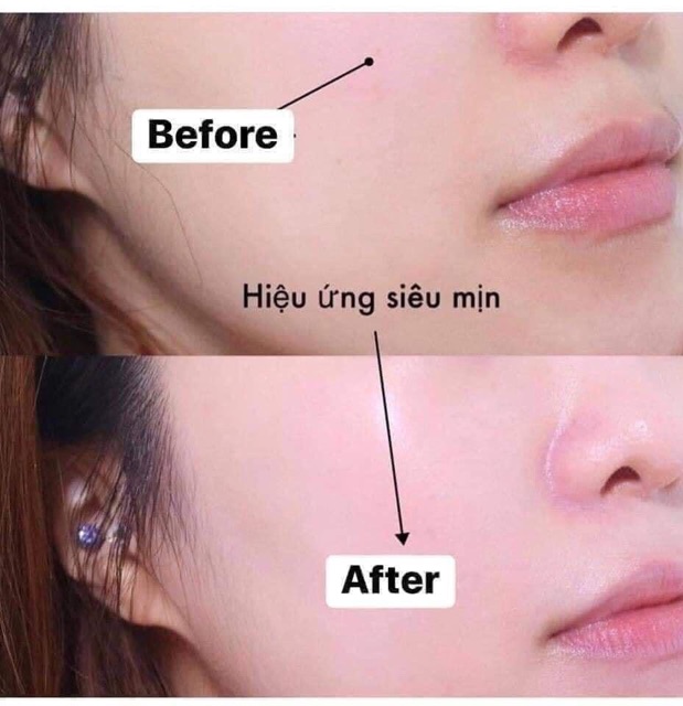 KEM CHỐNG NẮNG  #CELL #FUSION #C   CHUẨN HÀN