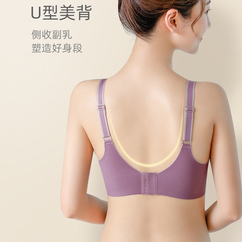  Áo lót nâng ngực kiểu dáng thời trang cho nữ | BigBuy360 - bigbuy360.vn