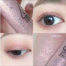 Nhũ mắt lấp lánh 3CE Eye Switch | BigBuy360 - bigbuy360.vn