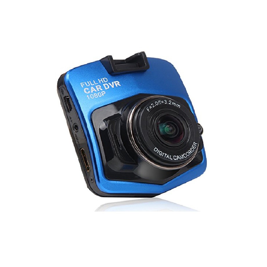 CAMERA hành trình oto, xe hơi Full HD CAR DVR 1080p