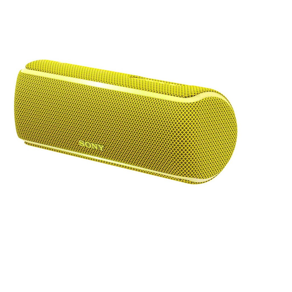 Loa Bluetooth Sony SRS-XB21 - Hàng Chính Hãng