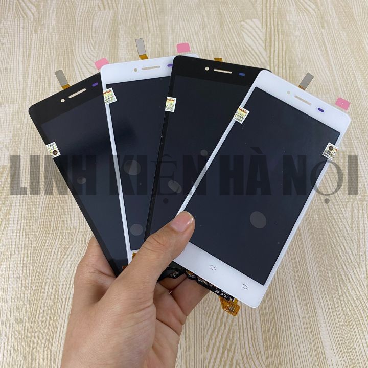 MÀN HÌNH VIVO Y51 / Màn hình điện thoại VIVO Y51 (Full bộ)