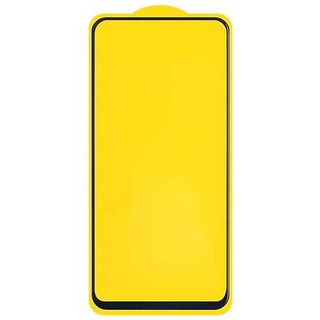 Kính cường lực realme 6/ 6i/ 6 pro full màn hình full keo