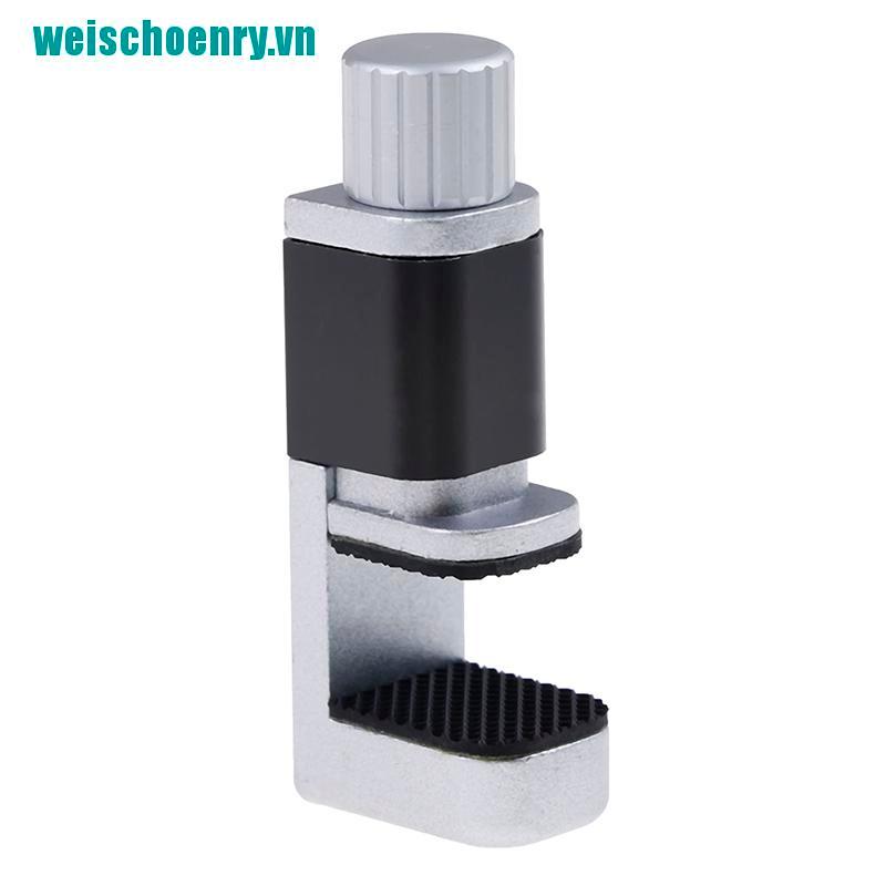 Dụng Cụ Sửa Chữa Màn Hình Điện Thoại Có Thể Điều Chỉnh Được | BigBuy360 - bigbuy360.vn