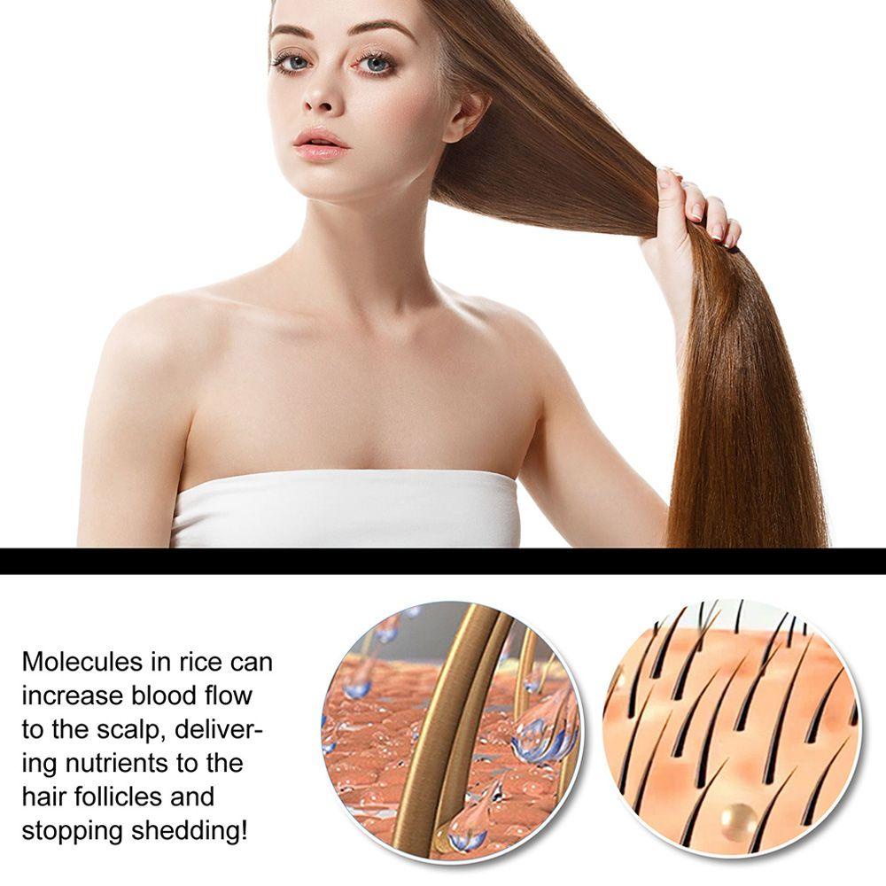 Xà Phòng Gội Đầu Chống Rụng Tóc Hương Hoa