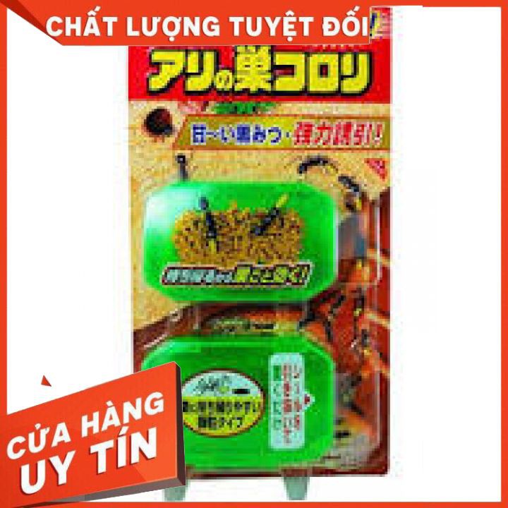 thuốc diệt kiến😍HẾT SẠCH KIẾN😍