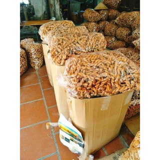 bánh quẩy thừng và hoa ( hàng sẵn) 1kg