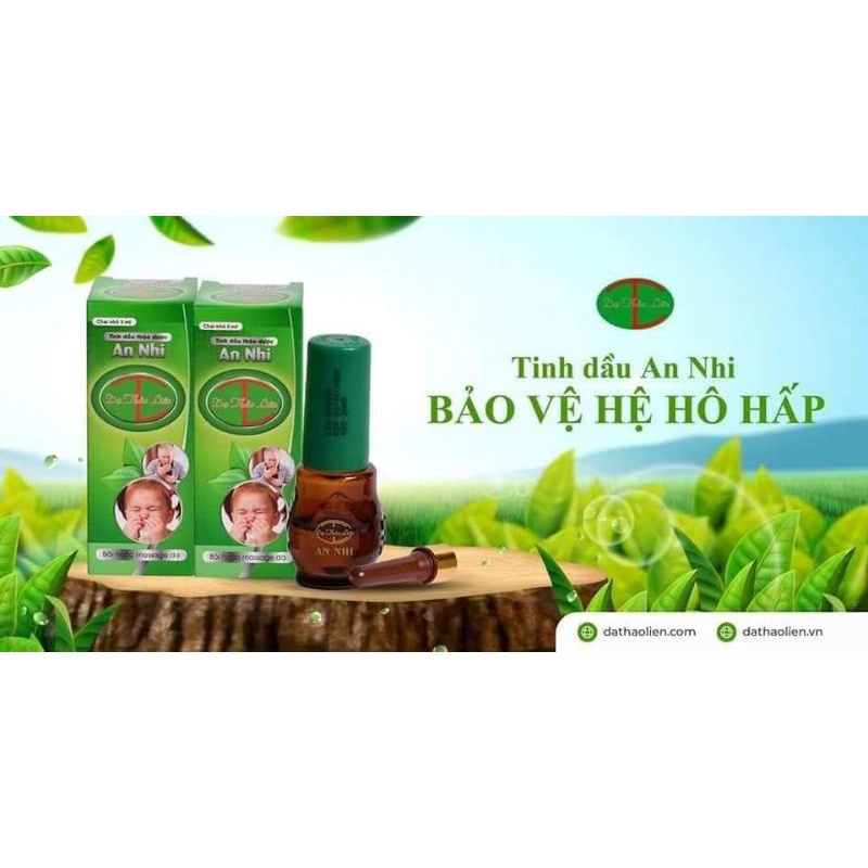 Tinh_dầu_hô_hấp_an_nhi