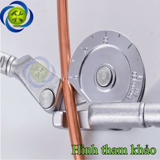 DỤNG CỤ UỐN ỐNG MACOH CT-364-06