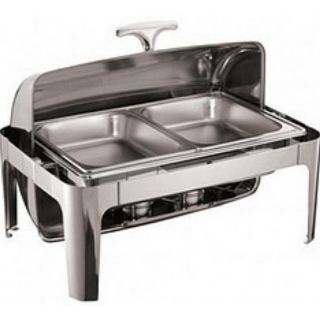 NỒI HÂM BUFFET INOX CAO CẤP