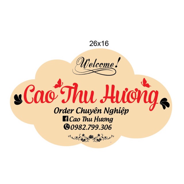 Bảng gỗ kabi