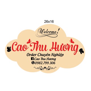 Bảng gỗ kabi