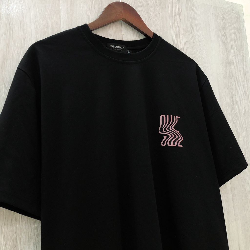 Áo thun tay lỡ SWE cao cấp, áo phông nam nữ T shirt unisex, Dricco official | BigBuy360 - bigbuy360.vn