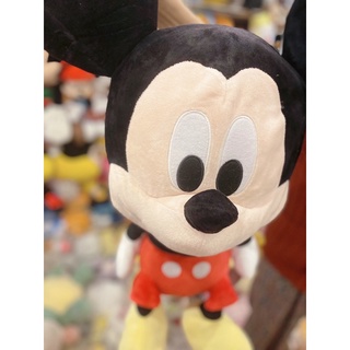 Gấu bông Mickey size lớn