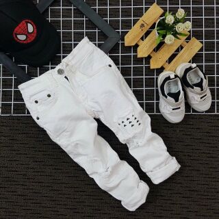 Kaki sz đại