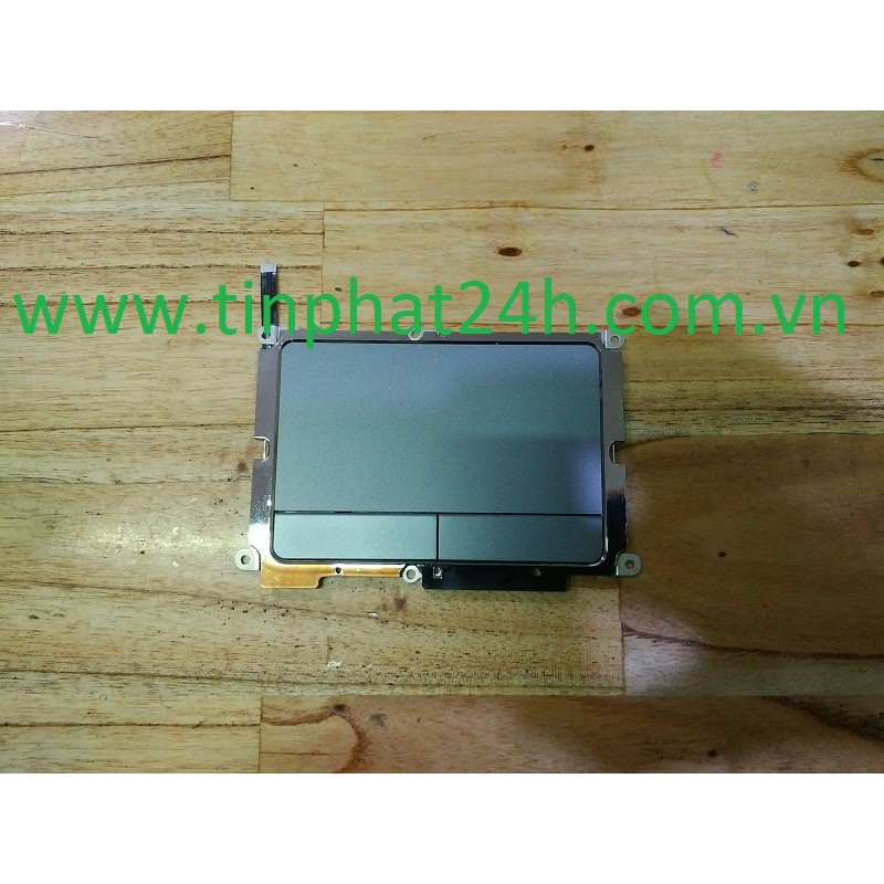 Thay Chuột TouchPad Laptop Dell XPS 15Z L511Z
