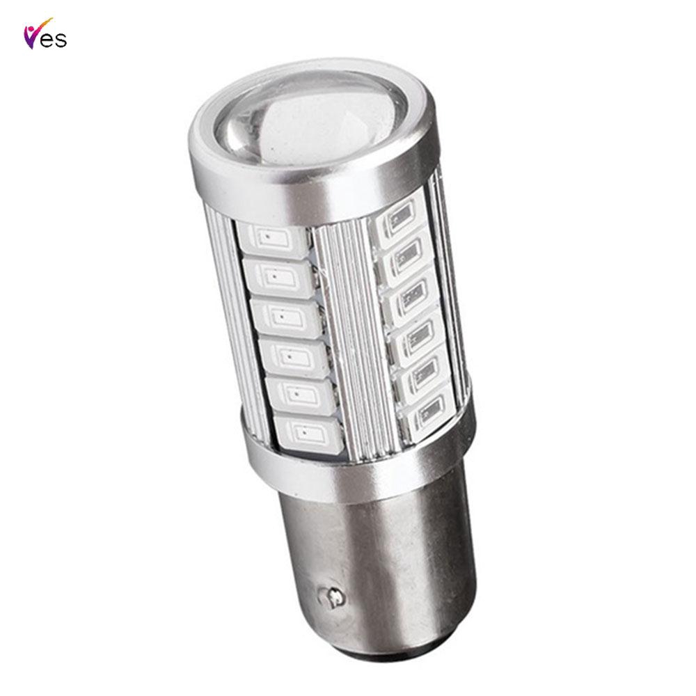 Đèn LED siêu sáng 12V 33smd5630 cho xe hơi