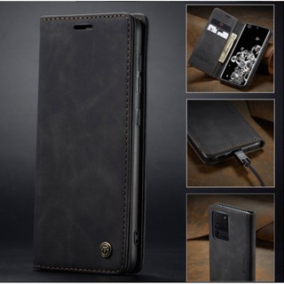 Bao da caseme samsung galaxy s21 plus