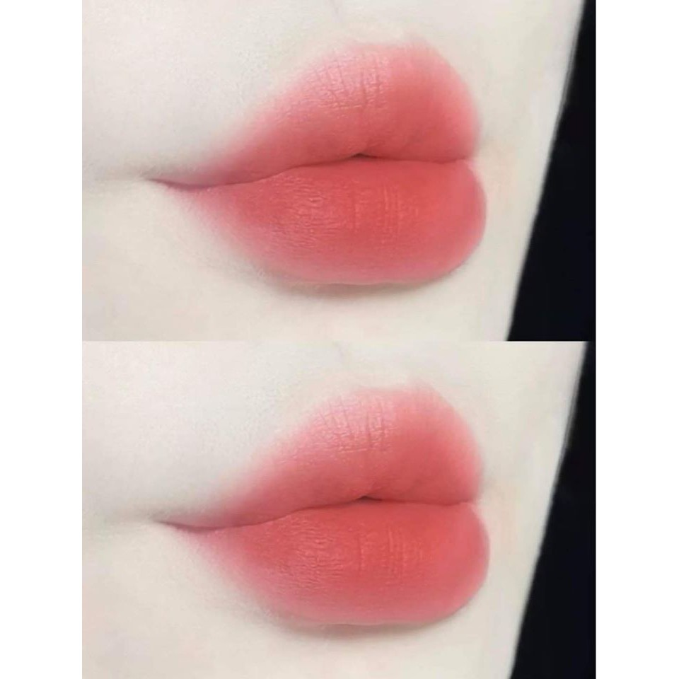 Son 3CE cloud lip tint #Blossomday
