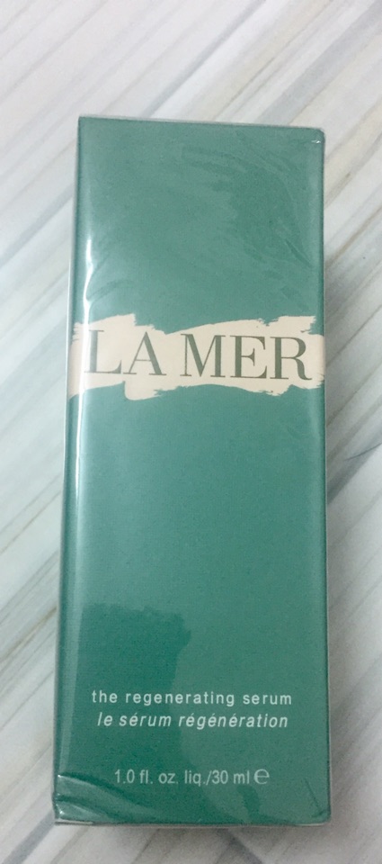 💎Tinh chất phục hồi Lamer Regenerating -30ml💎