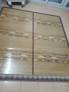 Thanh lý chiếu gỗ sồi thái lan