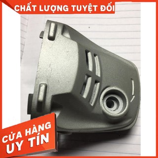 Đầu nhôm máy mài crown ct13288