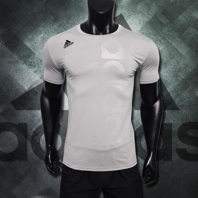 [ GIÁ HUỶ DIỆT ] BỘ THỂ THAO NAM IN VÂN CHÌM