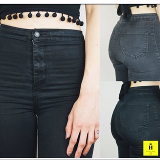 Thuốc nhuộm quần áo COMBO 4 MÀU