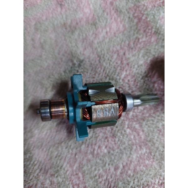 Máy bắt vít makita td123