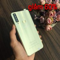 ĐIỆN THOẠI SAMSUNG GALAXY A9s