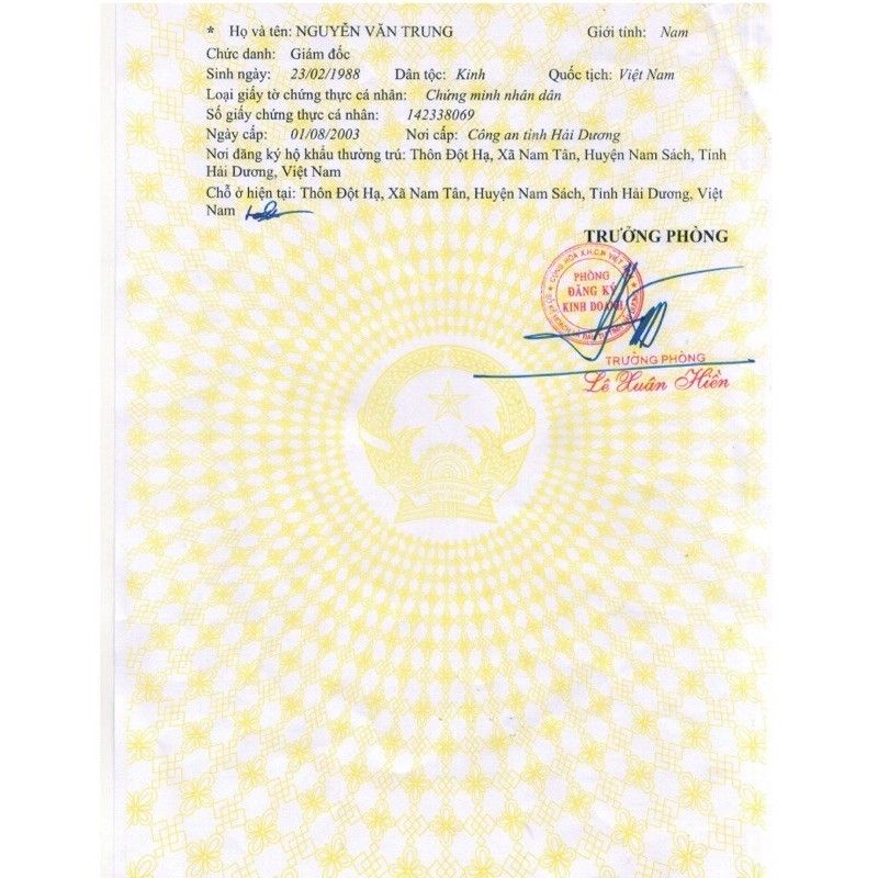 Viên dưỡng khớp KOZO FLEX GOLD lọ 60 viên Bổ sung đầy đủ các dưỡng chất giúp xương chắc khỏe, giảm thoái hóa các khớp