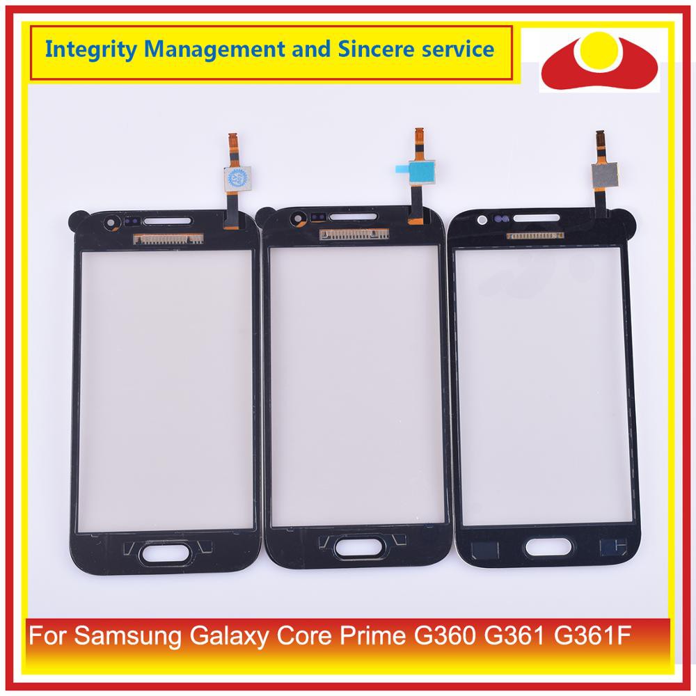 Màn Hình Cảm Ứng Cho Samsung Galaxy Core Prime Ve G361 G360h G360 G361h G361f