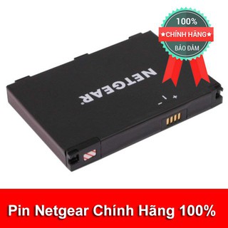 Pin Netgear 782S,  Netgear 790s, Netgear 810s, 791L, MR1100, 760S-762S - Pin mới theo máy Hàng Chính Hãng
