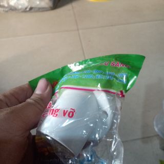 Đuôi đèn bắt tường Xéo và Thẳng