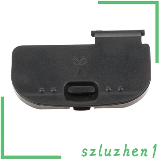 Nắp Đậy Pin Cho Nikon D7000 D7100 D600 D610 D7200