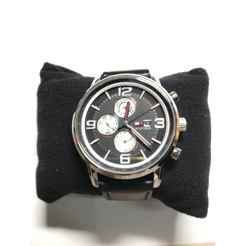 ĐỒNG HỒ NAM TOMMY HILFIGER