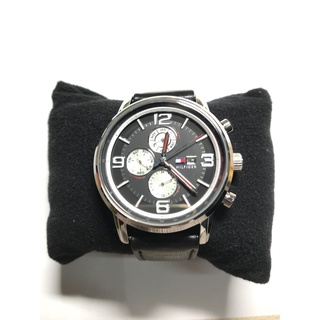 ĐỒNG HỒ NAM TOMMY HILFIGER