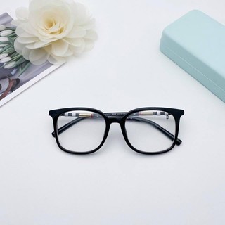 Gọng kính cận bbr hàn quốc, có thể thay lắp mắt cận được - gọng kính cận vuông bbr hàn quốc 2021 thời trang 8046
