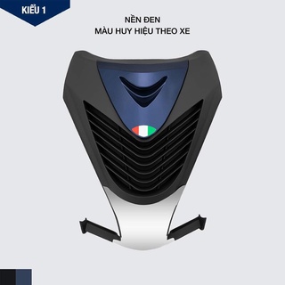 Mặt Nạ Xe VISION 2014-2020 Đủ Màu