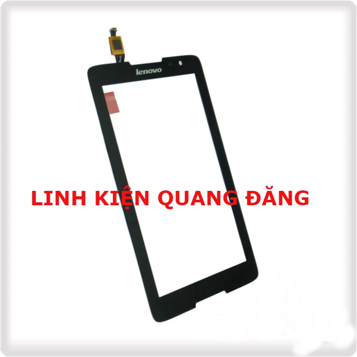 CẢM ỨNG LENOVO TAB A5500 FULL ZIN TẶNG KÈM KEO T-7000 | BigBuy360 - bigbuy360.vn