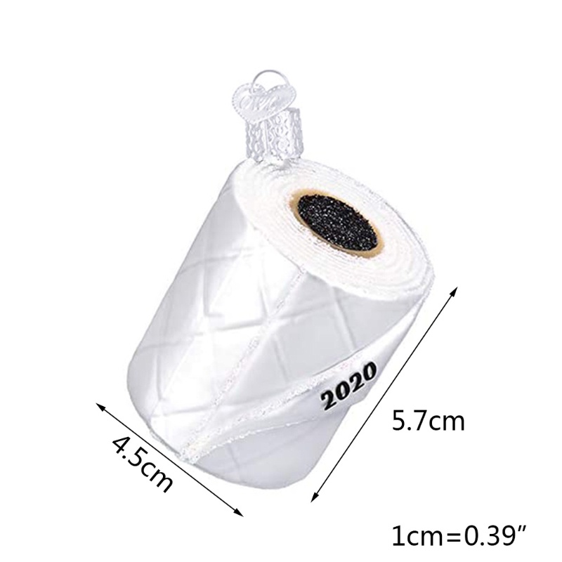 Mặt Trời Vui Nhộn Trang Trí Giáng Sinh Cho Quarantine Hand
