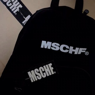 Balo MSCHF Hàn quốc
