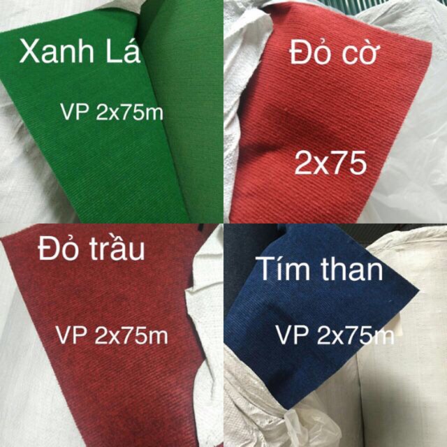 🆘 thảm trải sàn giá rẻ nhất 🆘