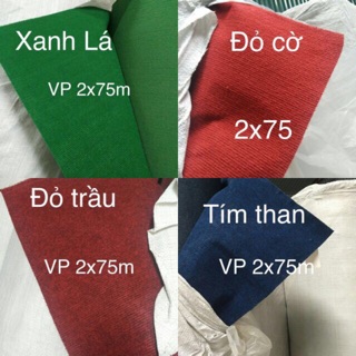 🆘 thảm trải sàn giá rẻ nhất 🆘