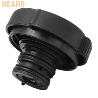 Nắp Đậy Bình Nước Mở Rộng 17111712669 Thay Thế Cho E36 E46 E38 E39 E53 E83