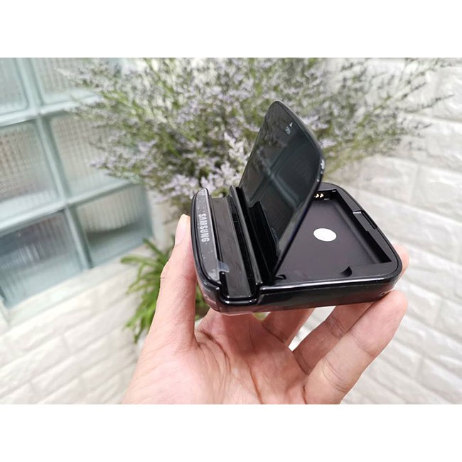 Dock sạc SAMSUNG Galaxy S3 i9300 BẢO HÀNH 3 THÁNG